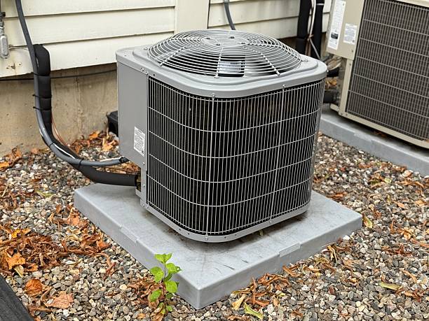 24/7 Emergency Hvac Maintenance experts in Pocahontas, IL